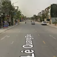 Đất Mặt Đường Lê Quang Đạo – Trung Tâm Xuân Hoà, Phú Thọ