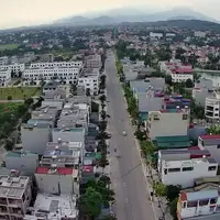 Đất Mặt Đường Lê Quang Đạo – Trung Tâm Xuân Hoà, Phú Thọ