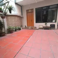 LẠC LONG QUÂN – MẢNH ĐẤT CÓ GIÁ TRỊ NẰM Ở TƯƠNG LAI KHAI THÁC