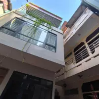 LẠC LONG QUÂN – MẢNH ĐẤT CÓ GIÁ TRỊ NẰM Ở TƯƠNG LAI KHAI THÁC