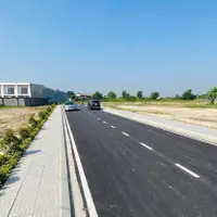 400 TRIỆU SỞ HỮU NGAY ĐẤT F0 KHU DÂN CƯ CUỐI ĐƯỜNG HUỲNH VĂN NGHỆ