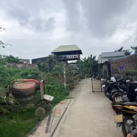 Bán 5 lô F0 Vĩnh Khê An Dương Hải Phòng