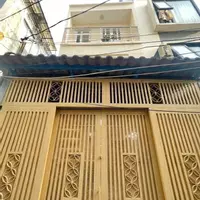 Bán nhà Nhiêu Tứ (ngay Phan Xích Long) - QUẬN PHÚ NHUẬN - 3 x 8m - 5.2 tỷ