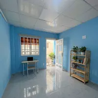 Bán nhà Nhiêu Tứ (ngay Phan Xích Long) - QUẬN PHÚ NHUẬN - 3 x 8m - 5.2 tỷ