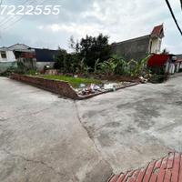 Bán đất Quý Kim, Đồ Sơn giá rẻ nhất thị trường chỉ 1,xx tỷ - ZALO 0567 222 555
