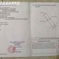 Bán đất Quý Kim, Đồ Sơn giá rẻ nhất thị trường chỉ 1,xx tỷ - ZALO 0567 222 555