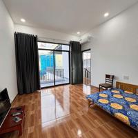 Nhà 142.8m² Trần Phú – Ngang 7m Nở Hậu 9m – Full Nội Thất – 6.3 Tỷ