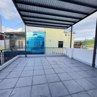 Nhà 142.8m² Trần Phú – Ngang 7m Nở Hậu 9m – Full Nội Thất – 6.3 Tỷ