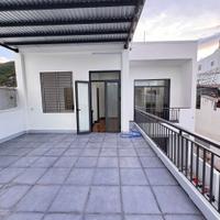 Nhà 142.8m² Trần Phú – Ngang 7m Nở Hậu 9m – Full Nội Thất – 6.3 Tỷ