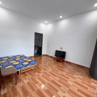 Nhà 142.8m² Trần Phú – Ngang 7m Nở Hậu 9m – Full Nội Thất – 6.3 Tỷ