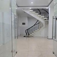 Cho thuê mặt bằng Đào Duy Anh, P.9, 5x15m, LDR, 15tr, TL
