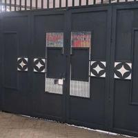 Cho thuê mặt bằng Đào Duy Anh, P.9, 5x15m, LDR, 15tr, TL