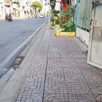 Cho thuê mặt bằng Đào Duy Anh, P.9, 5x15m, LDR, 15tr, TL