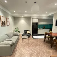 CẦN BÁN CĂN HỘ CAO CẤP ALTARA RESIDENCES - QUY NHƠN. MÃ SỐ: #CH3103