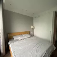 CẦN BÁN CĂN HỘ CAO CẤP ALTARA RESIDENCES - QUY NHƠN. MÃ SỐ: #CH3103