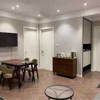 CẦN BÁN CĂN HỘ CAO CẤP ALTARA RESIDENCES - QUY NHƠN. MÃ SỐ: #CH3103