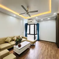 BÁN NHÀ MẶT ĐƯỜNG HẠ ĐOẠN – ĐÔNG HẢI – KINH DOANH TỐT – GIÁ 4,99 TỶ