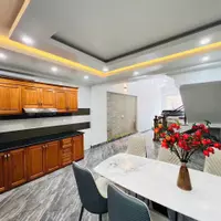BÁN NHÀ MẶT ĐƯỜNG HẠ ĐOẠN – ĐÔNG HẢI – KINH DOANH TỐT – GIÁ 4,99 TỶ