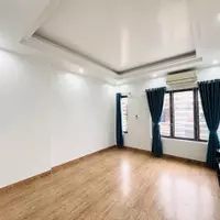 BÁN NHÀ MẶT ĐƯỜNG HẠ ĐOẠN – ĐÔNG HẢI – KINH DOANH TỐT – GIÁ 4,99 TỶ