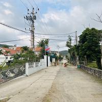 CC gửi bán đất Yên Cư, Đại Yên, Quảng Ninh giá F0 - ngay Vin Hạ Long Xanh