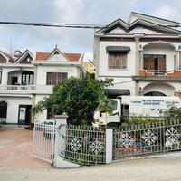 CC gửi bán đất Yên Cư, Đại Yên, Quảng Ninh giá F0 - ngay Vin Hạ Long Xanh