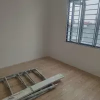 BÁN NHÀ 3 TẦNG NAM HẢI – HẢI AN – GẦN Ô TÔ – GIÁ 2,98 TỶ