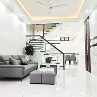 BÁN NHÀ 4 TẦNG NGÕ 358 ĐÀ NẴNG – NGÔ QUYỀN – FULL NỘI THẤT – GIÁ 2,95 TỶ
