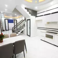 BÁN NHÀ 4 TẦNG NGÕ 358 ĐÀ NẴNG – NGÔ QUYỀN – FULL NỘI THẤT – GIÁ 2,95 TỶ