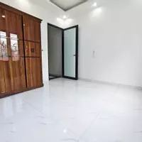BÁN NHÀ 4 TẦNG NGÕ 358 ĐÀ NẴNG – NGÔ QUYỀN – FULL NỘI THẤT – GIÁ 2,95 TỶ