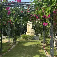 Nhà Gần Biển Nha Trang Đường Rộng 10m Khu Dân Cư