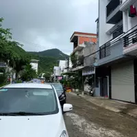 Nhà Gần Biển Nha Trang Đường Rộng 10m Khu Dân Cư