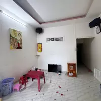 Nhà Gần Biển Nha Trang Đường Rộng 10m Khu Dân Cư