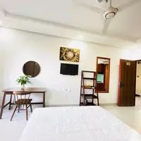 Chính chủ bán tòa căn hộ 5 tầng mặt tiền Phó Đức Chính, Sơn Trà, diện tích 85,5m², giá 19 tỷ