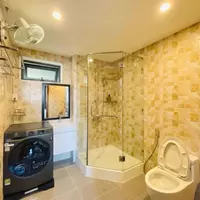 Chính chủ bán tòa căn hộ 5 tầng mặt tiền Phó Đức Chính, Sơn Trà, diện tích 85,5m², giá 19 tỷ