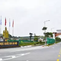 Chính chủ bán gấp mảnh đất đẹp diện tích 156m2 gần Hòa Lạc