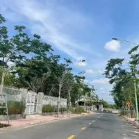 Bán 382m2 đất tặng Nhà cấp 4 Đường Nguyễn Đức Cảnh, LaGi giá rẻ nhất
