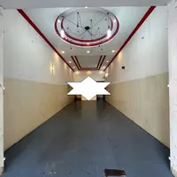 Cho thuê Nhà Mặt Tiền Trương Vĩnh Ký Q.Tân Phú 80m², 3TẦNG, 22 Triệu