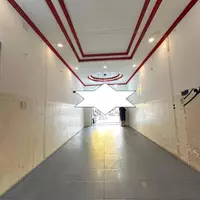 Cho thuê Nhà Mặt Tiền Trương Vĩnh Ký Q.Tân Phú 80m², 3TẦNG, 22 Triệu