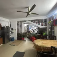 cho thuê nhà mặt tiền khu chợ Hàn đường Phạm Phú Thứ Đà Nẵng dt 125 m2 giá rẻ