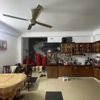 cho thuê nhà mặt tiền khu chợ Hàn đường Phạm Phú Thứ Đà Nẵng dt 125 m2 giá rẻ
