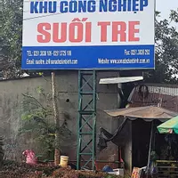 ĐẤT NỀN 20M ĐƯỜNG NHỰA – NGAY KCN LONG KHÁNH, ĐN, GIÁ CHỈ 980Tr/SỔ