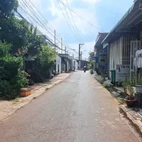 ĐẤT NỀN 20M ĐƯỜNG NHỰA – NGAY KCN LONG KHÁNH, ĐN, GIÁ CHỈ 980Tr/SỔ