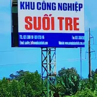 ĐẤT NỀN 20M ĐƯỜNG NHỰA – NGAY KCN LONG KHÁNH, ĐN, GIÁ CHỈ 980Tr/SỔ