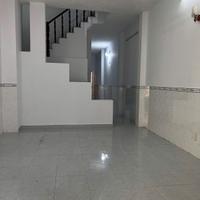 rNHÀ 2 TẦNG ĐÚC NGUYỄN THỊ BÚP TCH QUẬN 12
 HIỆP THÀNH CITY NGUYỄN THỊ BÚP