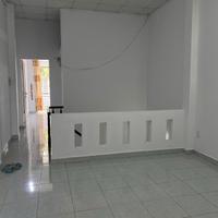 rNHÀ 2 TẦNG ĐÚC NGUYỄN THỊ BÚP TCH QUẬN 12
 HIỆP THÀNH CITY NGUYỄN THỊ BÚP