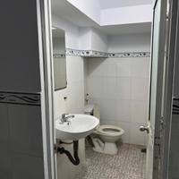 rNHÀ 2 TẦNG ĐÚC NGUYỄN THỊ BÚP TCH QUẬN 12
 HIỆP THÀNH CITY NGUYỄN THỊ BÚP