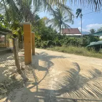 Đất Bầu Sen – Full Thổ – Gần Nha Trang – 770tr/lô