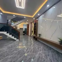 1 LẦU 1TRỆT  GẦN CỔNG 11 - SỔ HỒNG HOÀN CÔNG ĐẦY ĐỦ CHỈ 750TR NHẬN NHÀ NGAY.