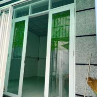BÁN NHÀ HẺM LƯƠNG ĐÌNH CỦA GẦN NHÀ THỜ CHỢ MỚI P.TÂY NHA TRANG