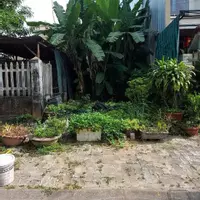 Đất mặt tiền đường Hoàng Ngân , Gần UBND phường Hòa Xuân,Đà Nẵng
